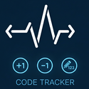 Code-Tracker